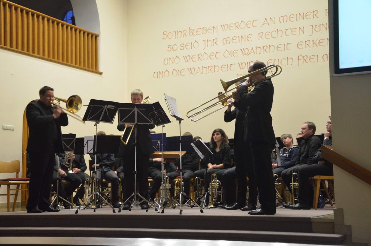 2013-02-24 PC Konzert Gosenbach 18.jpg
